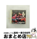 【中古】 ライブ・アット・グリークシアター1979/CD/ALCA-5150 / YMO / アルファレコード [CD]【宅配便出荷】