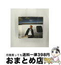 【中古】 future/CDシングル（12cm）/NECM-12021 / HIRO-X / FEEL MEE [CD]【宅配便出荷】