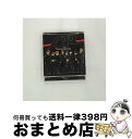 【中古】 Black　＆　White/CDシングル（12cm）/AVCD-31154 / AAA / エイベックス・マーケティング [CD]【宅配便出荷】