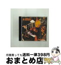 楽天もったいない本舗　おまとめ店【中古】 Bargain Aardvarks / the Aardvarks / Delerium [CD]【宅配便出荷】