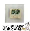 【中古】 Mountain Goats / Coroners Gambit / Mountain Goats, The / Absolutely Kosher ...