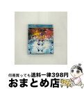 【中古】 ダンス・パニック!プレゼンツ〜カフェ・アビーム・ミックス/CD/VICP-60551 / オムニバス, ファンキー・ビューロー, ザ・ショッキング・ブ...