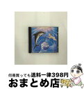 【中古】 Jonathan Goldman ジョナサンゴールドマン / Dolphin Dreams / Jonathan Goldman / Etherean...