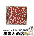 【中古】 アーバンギャルド2016 XMAS SPECIAL HALL LIVE 天使 des 悪魔(初回限定盤)/CD/FBAC-020 / アーバンギャルド...