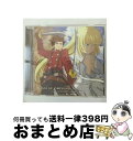 【中古】 ALMATERIA／願い/CDシングル（12cm）/FCCM-0190 / 引田香織 河井英里, 河井英里, 引田香織 / フロンティアワークス [CD]【宅配便出荷】