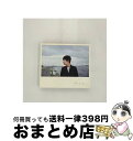 【中古】 知らない（初回限定盤）/CDシングル（12cm）/VIZL-510 / 星野源 / ビクターエンタテインメント CD 【宅配便出荷】