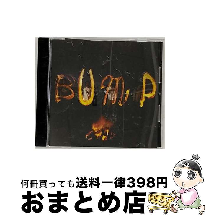 【中古】 メーデー/CDシングル（12cm）/TFCC-89228 / BUMP OF CHICKEN / トイズファクトリー [CD]【宅配便出荷】