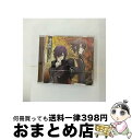 【中古】 茜空に願ふ/CDシングル（12cm）/GNCA-7930 / mao / ジェネオン・ユニバーサル [CD]【宅配便出荷】