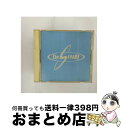 【中古】 ライヴ THE SQUARE T−SQUARE ,T−SQUARE THE SQUARE / T-SQUARE ティースクエア / (unknown)...