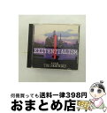 【中古】 EXITENTIALISM 出口主義/CD/VPCC-81019 / THE BEATNIKS / バップ CD 【宅配便出荷】