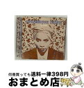 【中古】 ブードゥー・チャイルド/CD/PHCR-1872 / アンジェリック・キジョ, カサンドラ・ウィルソン, ネイマ, ブランフォード・マルサリス, ケリ...