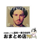 EANコード：0075678672026■通常24時間以内に出荷可能です。※繁忙期やセール等、ご注文数が多い日につきましては　発送まで72時間かかる場合があります。あらかじめご了承ください。■宅配便(送料398円)にて出荷致します。合計3980円以上は送料無料。■ただいま、オリジナルカレンダーをプレゼントしております。■送料無料の「もったいない本舗本店」もご利用ください。メール便送料無料です。■お急ぎの方は「もったいない本舗　お急ぎ便店」をご利用ください。最短翌日配送、手数料298円から■「非常に良い」コンディションの商品につきましては、新品ケースに交換済みです。■中古品ではございますが、良好なコンディションです。決済はクレジットカード等、各種決済方法がご利用可能です。■万が一品質に不備が有った場合は、返金対応。■クリーニング済み。■商品状態の表記につきまして・非常に良い：　　非常に良い状態です。再生には問題がありません。・良い：　　使用されてはいますが、再生に問題はありません。・可：　　再生には問題ありませんが、ケース、ジャケット、　　歌詞カードなどに痛みがあります。