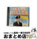 【中古】 Rare Broadcast Performances From 1943 & 1944 グレン・ミラー / Glenn Miller / Delta...