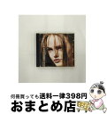 【中古】 Vanessa Paradis バネッサパラディ / Variations Sur Le Meme T Aime / Vanessa Paradis ...