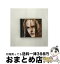 š Vanessa Paradis Хͥåѥǥ / Variations Sur Le Meme T Aime / Vanessa Paradis / Barclay [CD]ؽв١