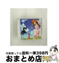 【中古】 アネモイ/CDシングル（12cm）/LACM-4568 / eufonius / ランティス [CD]【宅配便出荷】