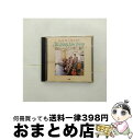 【中古】 Ols Strings New Strings / Radio Flyer / Radio Flyer / Turquoise Records [カセ...