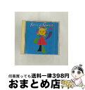 【中古】 SPIRIT OF GONTITI/CD/32 8H-5087 / GONTITI, ゴンチチ, ゴンザレス三上, チチ松村 / エピックレコードジャパン CD 【宅配便出荷】