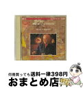 【中古】 ベスト・オブ・ショパンI/CD/BVCC-9342 / ルービンシュタイン アルトゥール / BMGビクター [CD]【宅配便出荷】