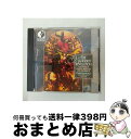 【中古】 The Mannerist Revolu アルバム DOR-90154 / Pomerium Musices / Dorian Recordings ...
