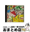 【中古】 アロハ・ヘヴン〜マイレ/CD/VICP-63824 / オムニバス, エイミー・ハナイアリイ, ジェフ・ラスムッセン, ナタリー・アイ・カマウウ, カ...