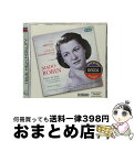 【中古】 マド・ロバン アリア集〜 ミレイユ より、 ルチア 狂乱の場、 ラクメ 鐘の歌、 夢遊病の女 より、他 ブラロー&パリ音楽院管、フィストゥラーリ、他 ...