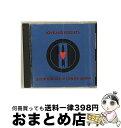 【中古】 7th Dream of Teenage Heaven / RCA / Love Rockets / RCA CD 【宅配便出荷】