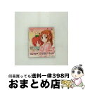 【中古】 マジカル★ジェネレーション/CDシングル（12cm）/ZMCZ-3041 / 榊原ゆい, 上野浩司, TARAWO, 志倉千代丸 / KADOKAWA メディアファクトリー [CD]【宅配便出荷】