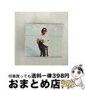 【中古】 アタタカイ・ハート/CD/UPCH-1358 / 甲斐よしひろ, 香西かおり / ユニバーサルJ [CD]【宅配便出荷】