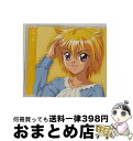 【中古】 ときめきメモリアル2 Blooming Stories6 伊集院メイ/CDシングル(12cm)/KMCMー6 / 渡邉美佳, 松浦有希, 白峰美津子,...