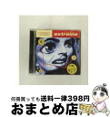 【中古】 ベスト・オブ・エクストリーム/CD/UICY-9753 / エクストリーム / ユニバーサル インターナショナル [CD]【宅配便出荷】