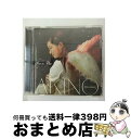 【中古】 Lost　in　Time/CD/VTCL-60002 / AKINO from bless4 / JVC entertainment(V)(M) [CD]【宅配便出荷】