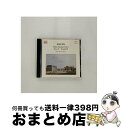 EANコード：0730099482523■通常24時間以内に出荷可能です。※繁忙期やセール等、ご注文数が多い日につきましては　発送まで72時間かかる場合があります。あらかじめご了承ください。■宅配便(送料398円)にて出荷致します。合計3980円以上は送料無料。■ただいま、オリジナルカレンダーをプレゼントしております。■送料無料の「もったいない本舗本店」もご利用ください。メール便送料無料です。■お急ぎの方は「もったいない本舗　お急ぎ便店」をご利用ください。最短翌日配送、手数料298円から■「非常に良い」コンディションの商品につきましては、新品ケースに交換済みです。■中古品ではございますが、良好なコンディションです。決済はクレジットカード等、各種決済方法がご利用可能です。■万が一品質に不備が有った場合は、返金対応。■クリーニング済み。■商品状態の表記につきまして・非常に良い：　　非常に良い状態です。再生には問題がありません。・良い：　　使用されてはいますが、再生に問題はありません。・可：　　再生には問題ありませんが、ケース、ジャケット、　　歌詞カードなどに痛みがあります。発売年月日：1998年09月29日