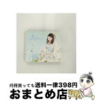 【中古】 バンビーノ・バンビーナ/CDシングル（12cm）/KICM-91247 / 田村ゆかり / KINGRECORDS.CO.,LTD(K)(M) [CD]【宅配便出荷】