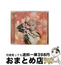 【中古】 鼓動(プレス限定盤E)/CDシングル(12cm)/EMPC-5022 / 刀剣男士 formation of 三百年 / PRIME CAST [CD...