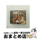 【中古】 吟遊黙示録マイネリーベwieder　Vocal　Best　Collection/CD/MJCD-20087 / TVサントラ, ナオジ(石田彰), アイザック(子安武人), アリス九號., オルフェレウス(櫻井孝宏), / [CD]【宅配便出荷】