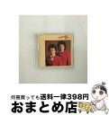 【中古】 BEST／女にかえる秋/CD/WPC6-8074 / 狩人 / ダブリューイーエー・ジャパン [CD]【宅配便出荷】