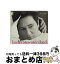 š Watershed kd / K.D. Lang / Nonesuch [CD]ؽв١