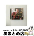 【中古】 セット・ザ・トーン/CD/TOCP-66515 / ネイト・ジェームス, スウェイ, カーメン・リース, ドーン・ロビンソン / EMIミュージック・...