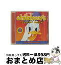 【中古】 Disney / Childrens Favorites Songs: Vol.3 / Various Artists / Walt Disney R...