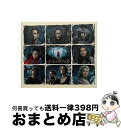 【中古】 イントゥ・ザ・ウッズ オリジナル・サウンドトラック -デラックス・エディション-/CD/AVCW-63076 / V.A. / WALT DISNEY...