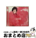 【中古】 Cry ＆ Fight（Choreo Video盤）/CDシングル（12cm）/AVCD-16631 / 三浦大知 / SONIC GROOVE CD 【宅配便出荷】