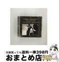 【中古】 シネマ・セレナーデ2-風と共に去りぬ～カサブランカ/CD/SRCS-8967 / イツァーク・パールマン / ソニー・ミュージックレコーズ..