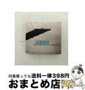 【中古】 ヤナーチェク:ヴァイオリン・ソナタ、シマノフスキ:神話、エネスコ:ヴァイオリン・ソナタ第3番、他 グリマル、プルーデルマッハー / Janacek, ...