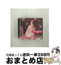 【中古】 SAKURA，I　love　you？/CDシングル（12cm）/SECL-1078 / 西野カナ / SME [CD]【宅配便出荷】