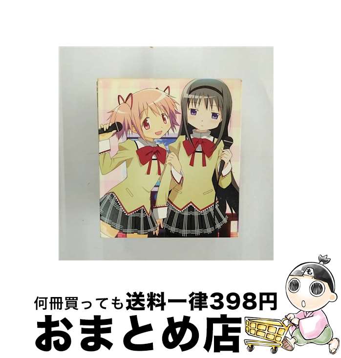 【中古】 コネクト（期間生産限定盤）/CDシングル（12cm）/SECL-949 / ClariS / SME [CD]【宅配便出荷】