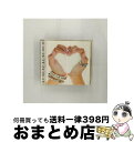 【中古】 Innocent　Love/CDシングル（12cm）/TOCT-40051 / THE ALFEE / EMIミュージック・ジャパン [CD]【宅配便出荷】