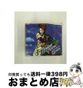 【中古】 Freedom　Fighters-アイスクリーム持った裸足の女神と、機関銃持った裸の王様-/CDシングル（12cm）/UPCH-5310 / 雅-miyavi- / ユニバーサルJ [CD]【宅配便出荷】