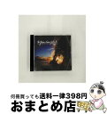 【中古】 ザ・グリーンルーム・フェスティバル/CD/TFCC-86219 / オムニバス, 東田トモヒロ, マイク・マカーシー, Keison×Leyona, ...