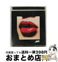 【中古】 唇からロマンチカ／That’s　Right/CDシングル（12cm）/AVCD-31207 / AAA / エイベックス・トラックス [CD]【宅配便出荷】